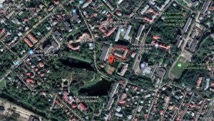 Фото для новини