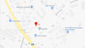 Фото для новини