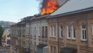 Фото для новини