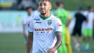 Фото для новини