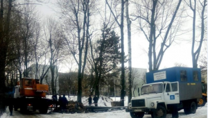 Фото для новини