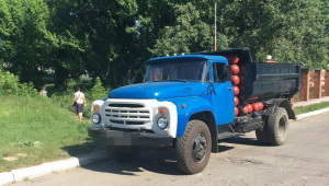 Фото для новини