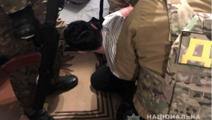 Фото для новини