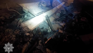 Фото для новини