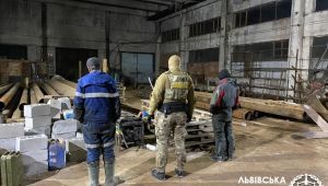 Фото для новини