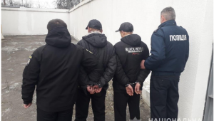 Фото для новини