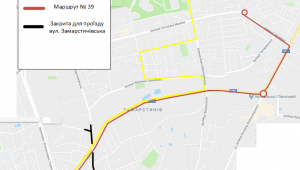 Фото для новини