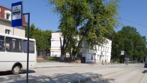 Фото для новини