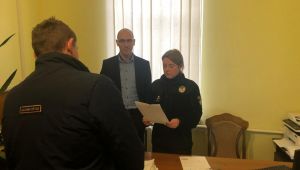 Фото для новини