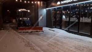 Фото для новини