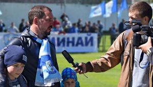 Фото для новини