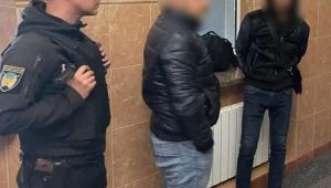 Фото для новини