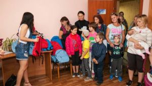 Фото для новини