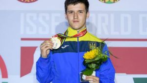 Фото для новини