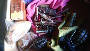 Фото для новини