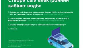 Фото для новини