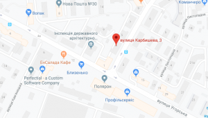 Фото для новини