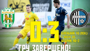 Фото для новини