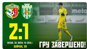 Фото для новини