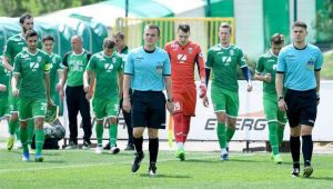 Фото для новини