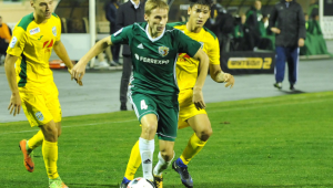 Фото для новини