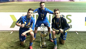 Фото для новини