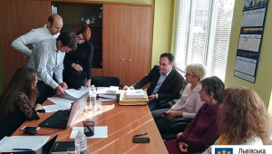 Фото для новини