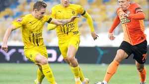 Фото для новини