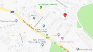 Фото для новини