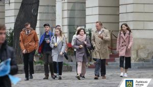 Фото для новини