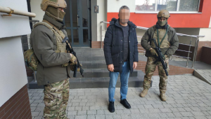 Фото для новини