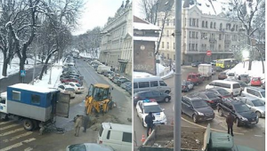 Фото для новини