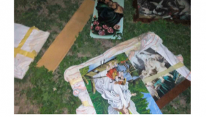 Фото для новини