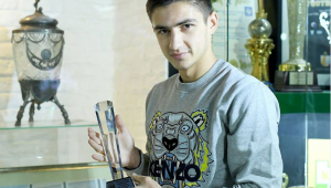 Фото для новини