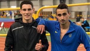 Фото для новини