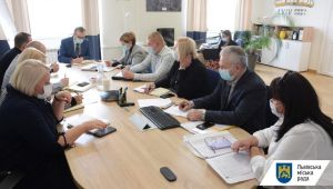 Фото для новини