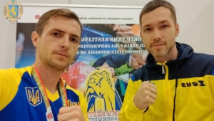 Фото для новини