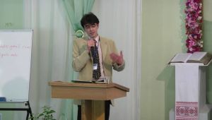 Фото для новини