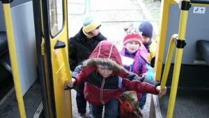 Фото для новини