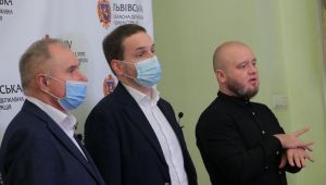 Фото для новини