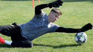 Фото для новини