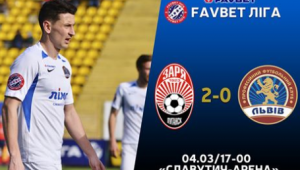 Фото для новини