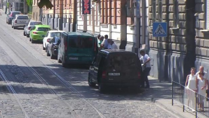 Фото для новини