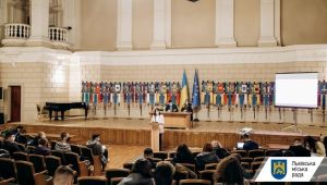 Фото для новини