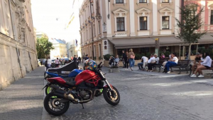 Фото для новини