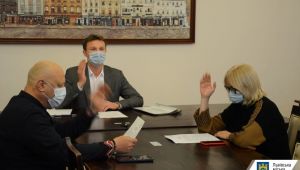 Фото для новини