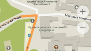 Фото для новини