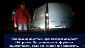 Фото для новини