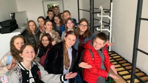 Фото для новини