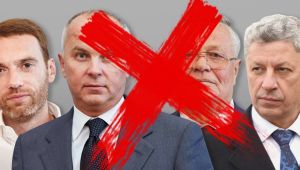 Фото для новини